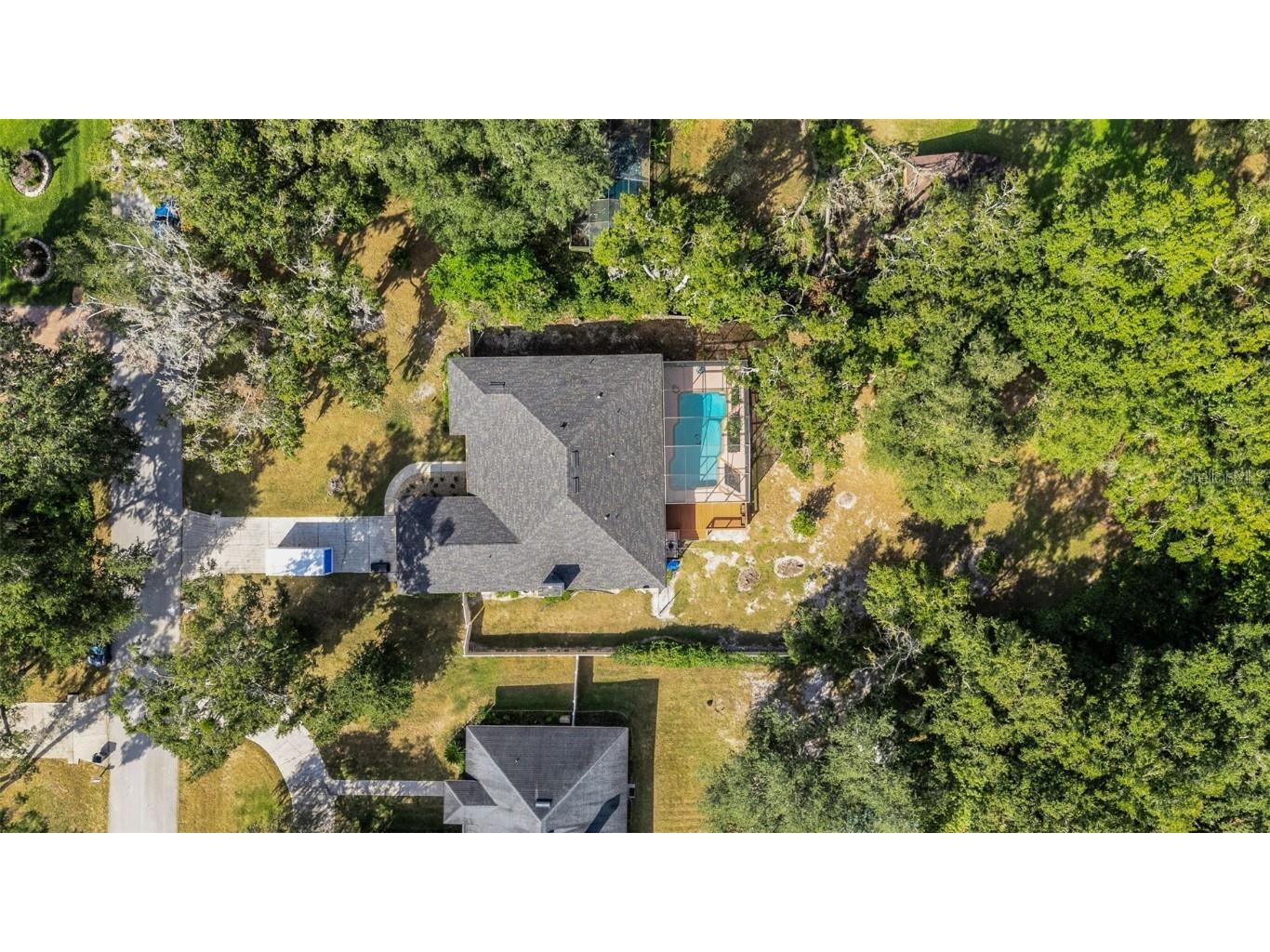 6602 Forestwood Drive W Lakeland FL 33811 L4956834 image37