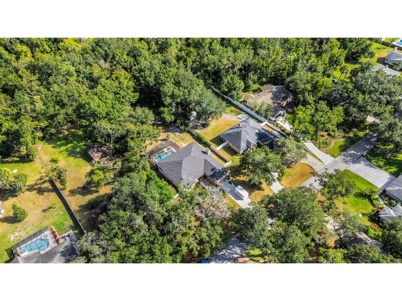 6602 Forestwood Drive W Lakeland FL 33811 L4956834 image38