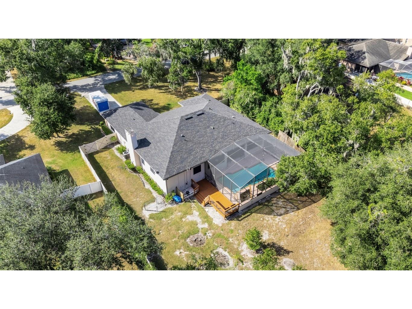 6602 Forestwood Drive W Lakeland FL 33811 L4956834 image39