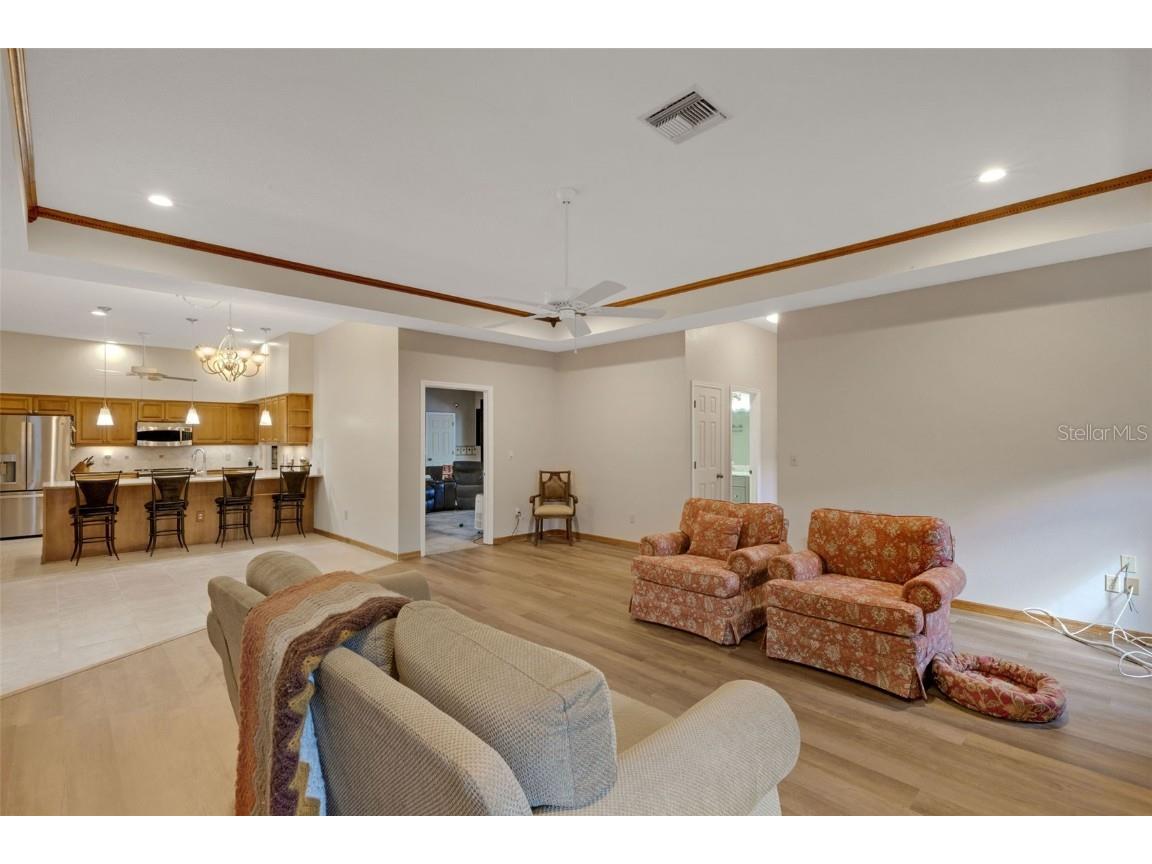 6602 Forestwood Drive W Lakeland FL 33811 L4956834 image4