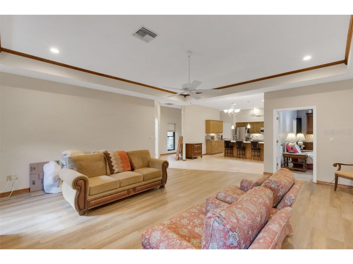 6602 Forestwood Drive W Lakeland FL 33811 L4956834 image5