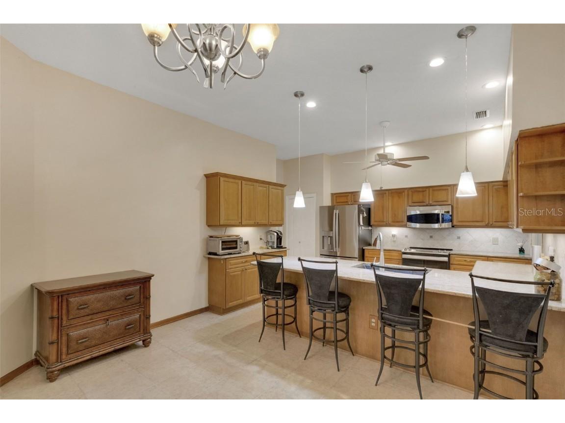 6602 Forestwood Drive W Lakeland FL 33811 L4956834 image6