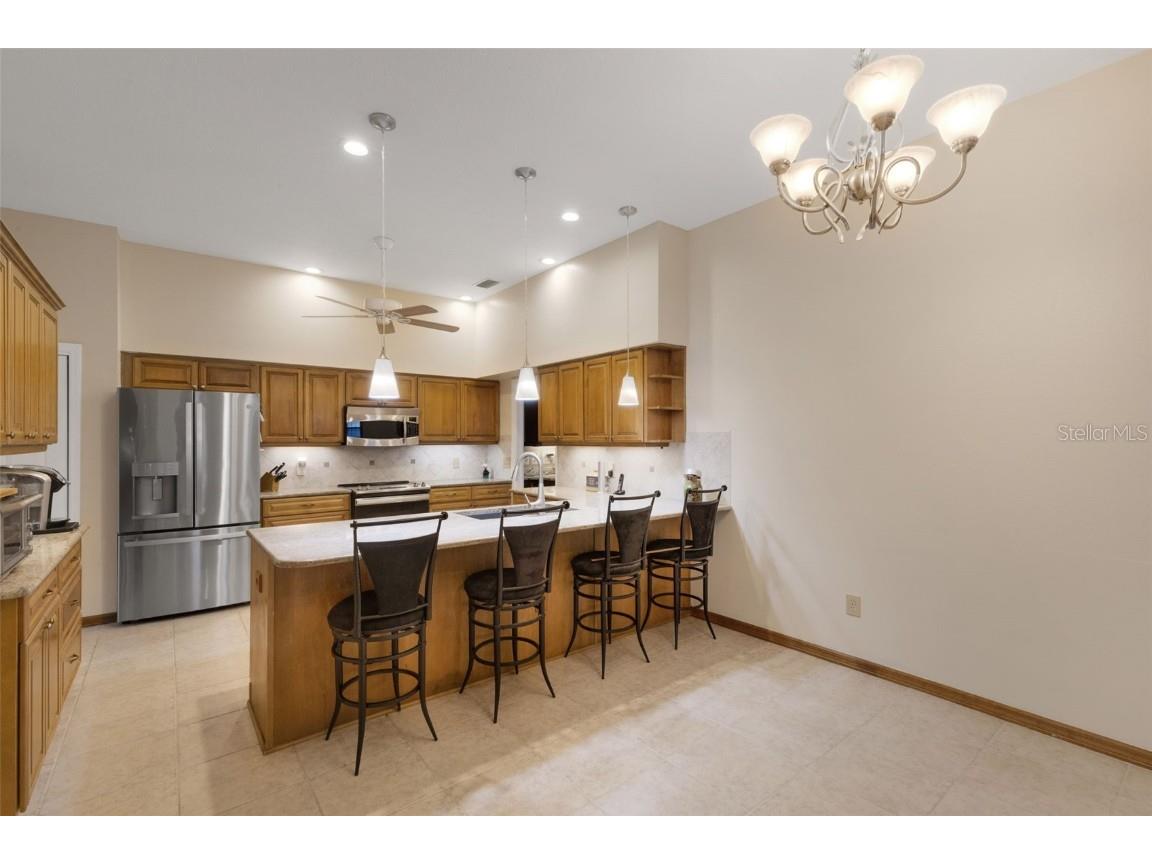 6602 Forestwood Drive W Lakeland FL 33811 L4956834 image7