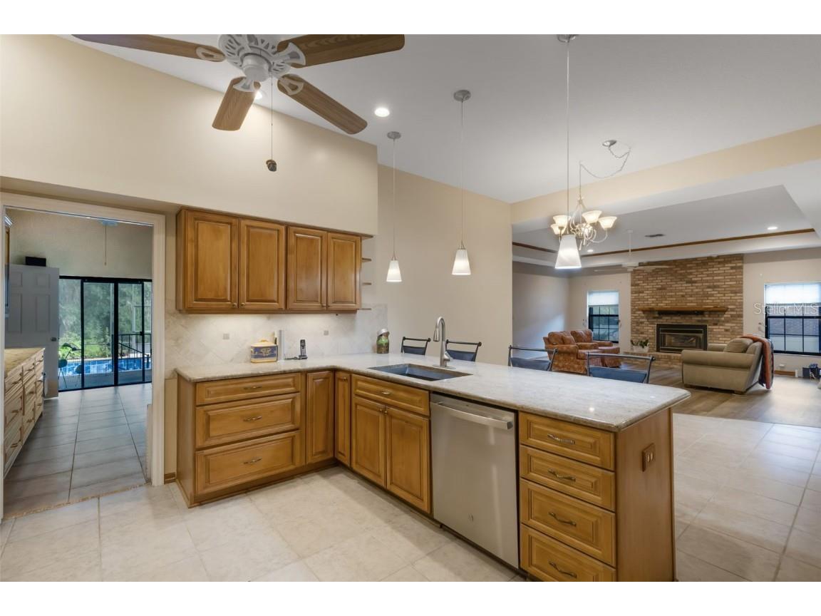 6602 Forestwood Drive W Lakeland FL 33811 L4956834 image9