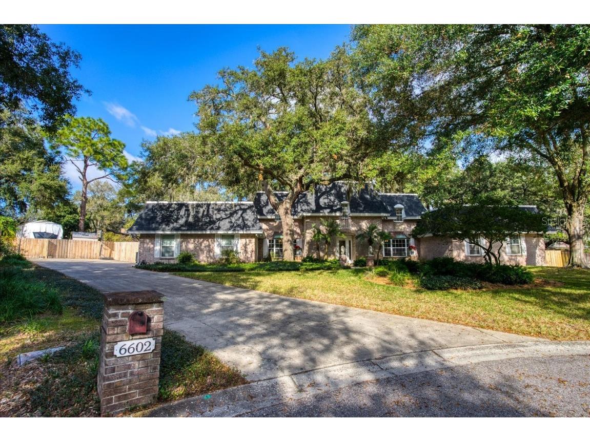 6602 Glencoe Drive Temple Terrace FL 33617 T3346042 image1