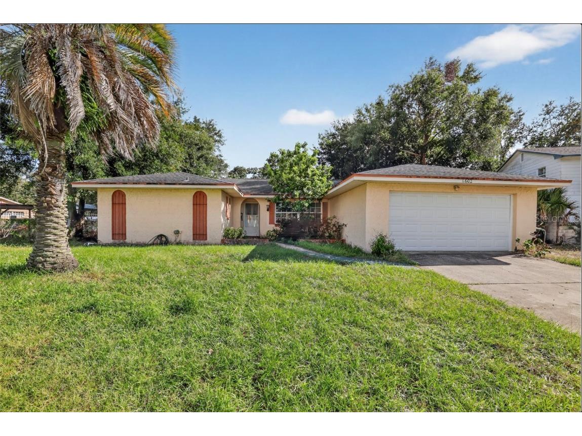 6602 Henrich Drive Orlando FL 32818 O6353991 image1