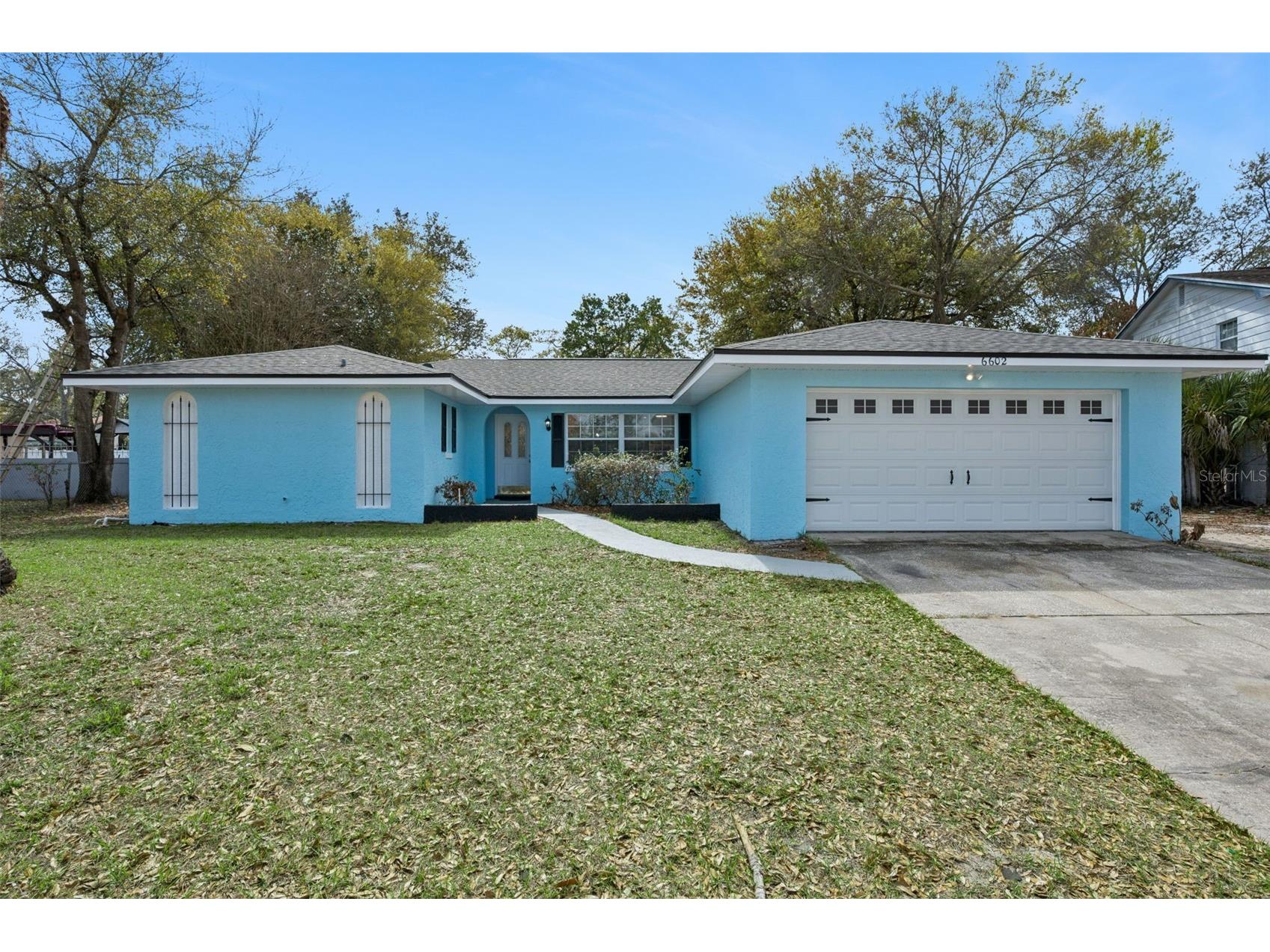 6602 Henrich Drive Orlando FL 32818 O6388305 image1
