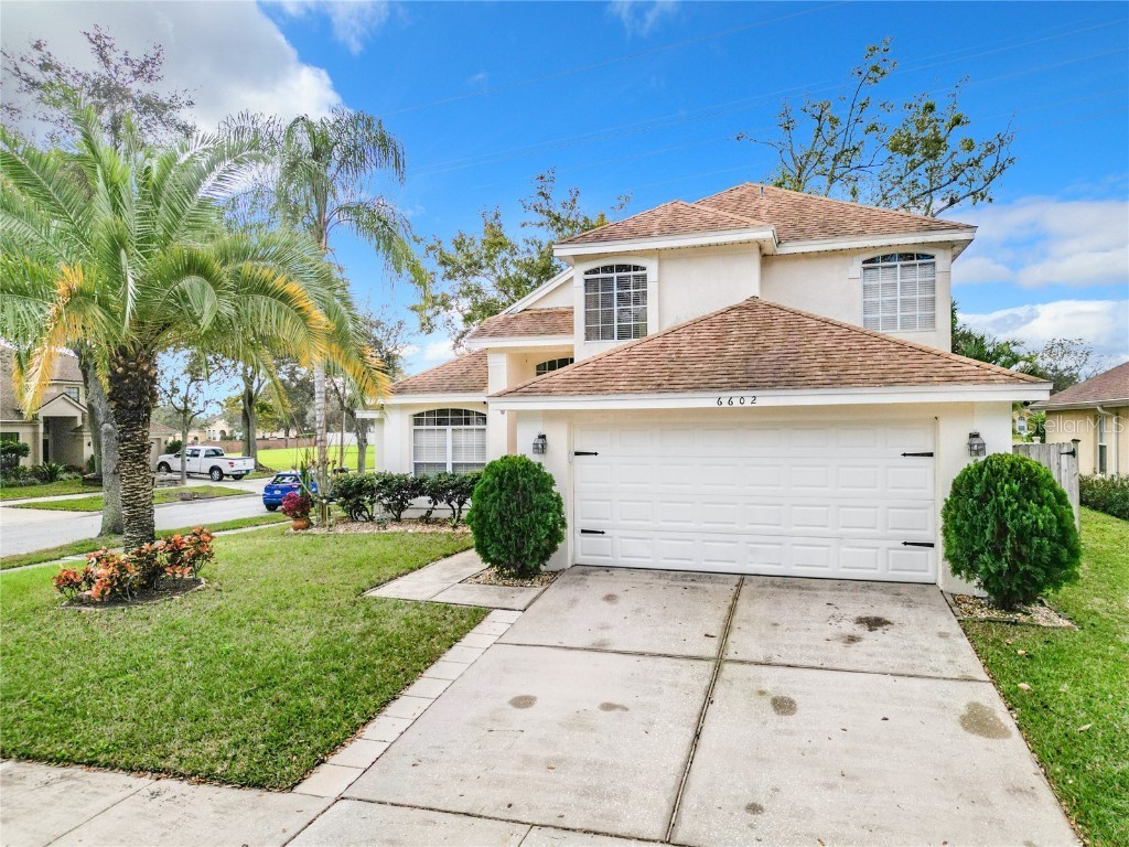 6602 Imperial Oak Ln Orlando FL 32819 O6182985 image1