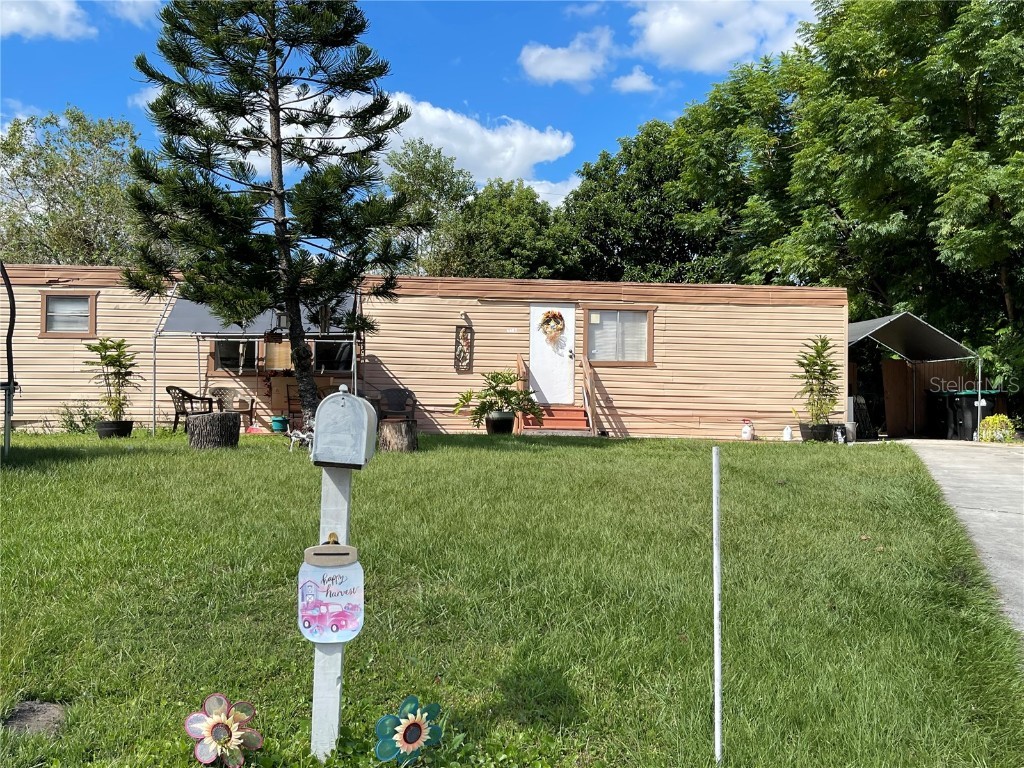 6602 La Palma Court Orlando FL 32822 O5981104 image1