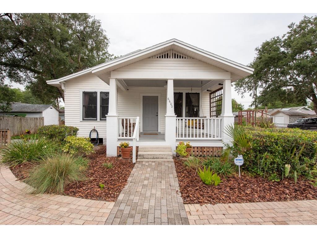 6602 N Branch Avenue Tampa FL 33604 T3442998 image1