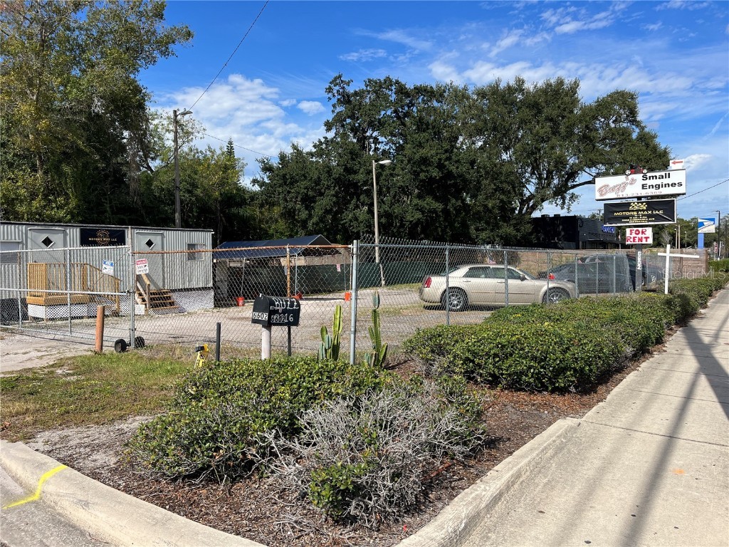 6602 N Nebraska Avenue Tampa FL 33604 T3487822 image1