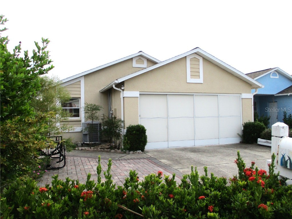 6602 Orange Blossom Trail New Port Richey FL 34653 W7859262 image1