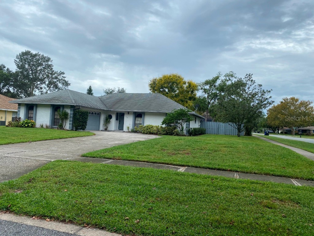 6602 Pampus Drive Orlando FL 32819 O6148735 image1