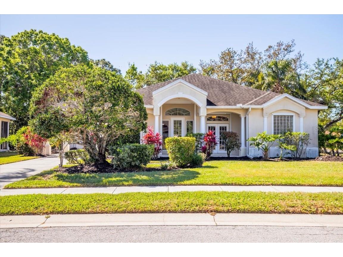 6602 Peach Tree Creek Road Bradenton FL 34203 A4645899 image1