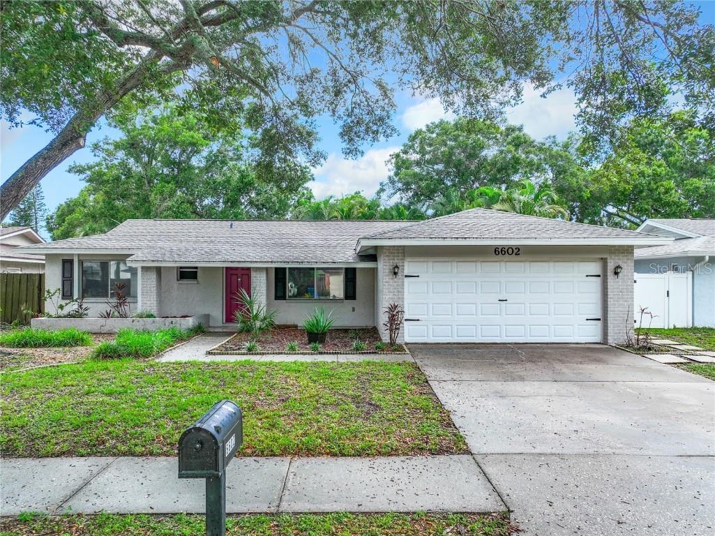 6602 Pinecrest Lane N Pinellas Park FL 33781 T3545781 image1