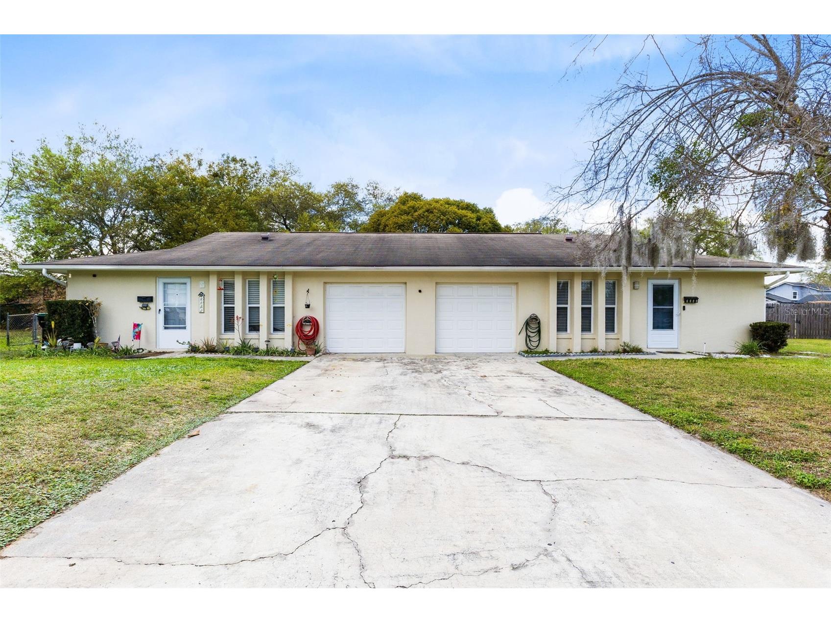 6602 Pot O Gold Lane Orlando FL 32809 O6387811 image1