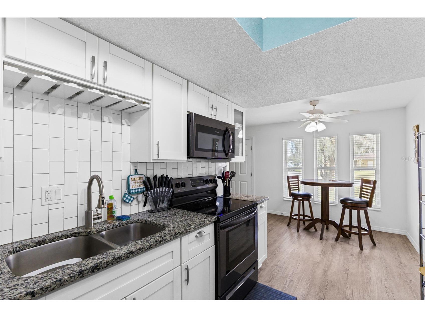 6602 Pot O Gold Lane Orlando FL 32809 O6387811 image10