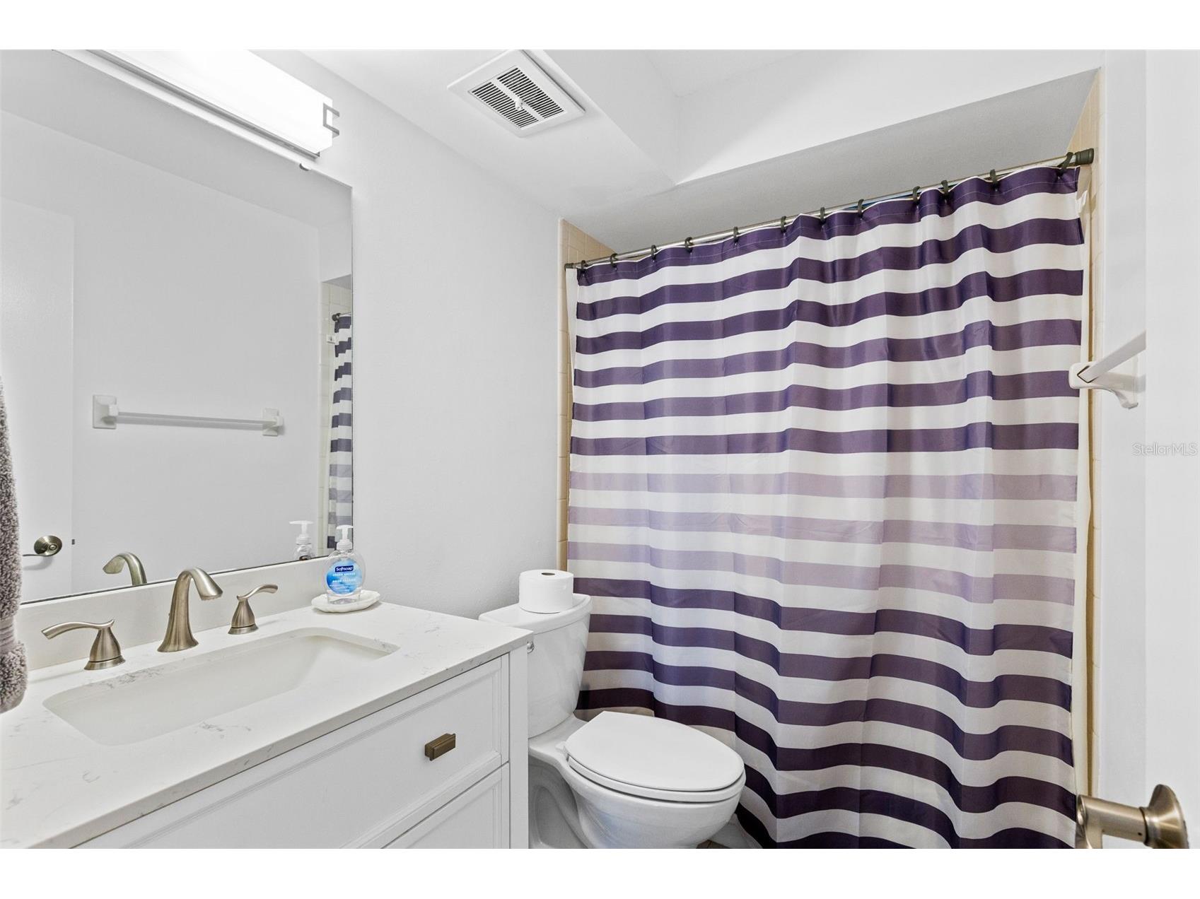 6602 Pot O Gold Lane Orlando FL 32809 O6387811 image11