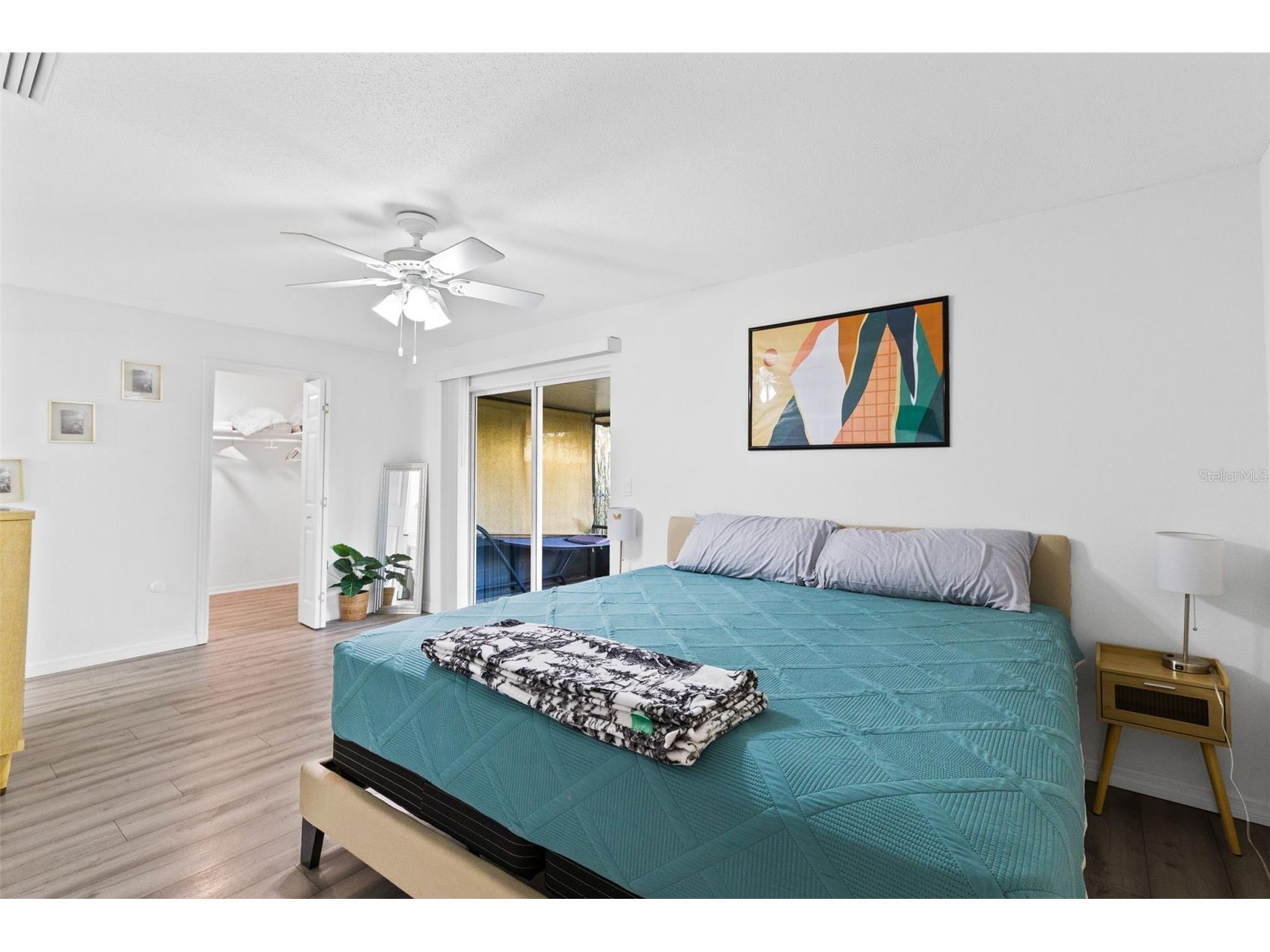 6602 Pot O Gold Lane Orlando FL 32809 O6387811 image12