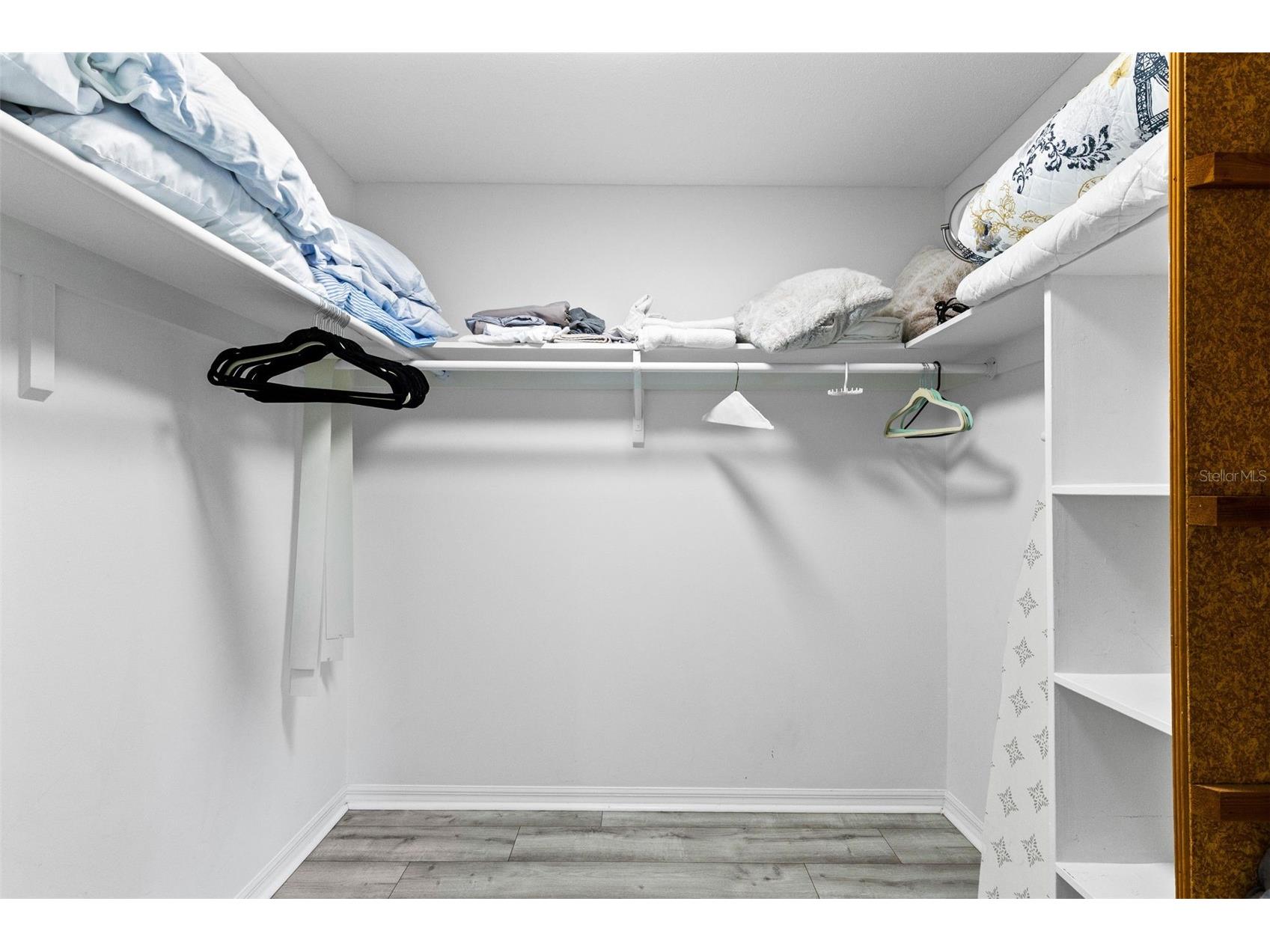 6602 Pot O Gold Lane Orlando FL 32809 O6387811 image13