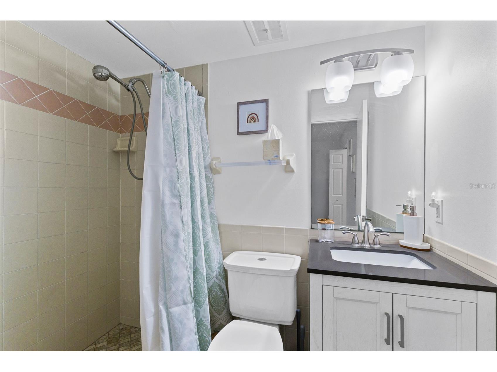 6602 Pot O Gold Lane Orlando FL 32809 O6387811 image14