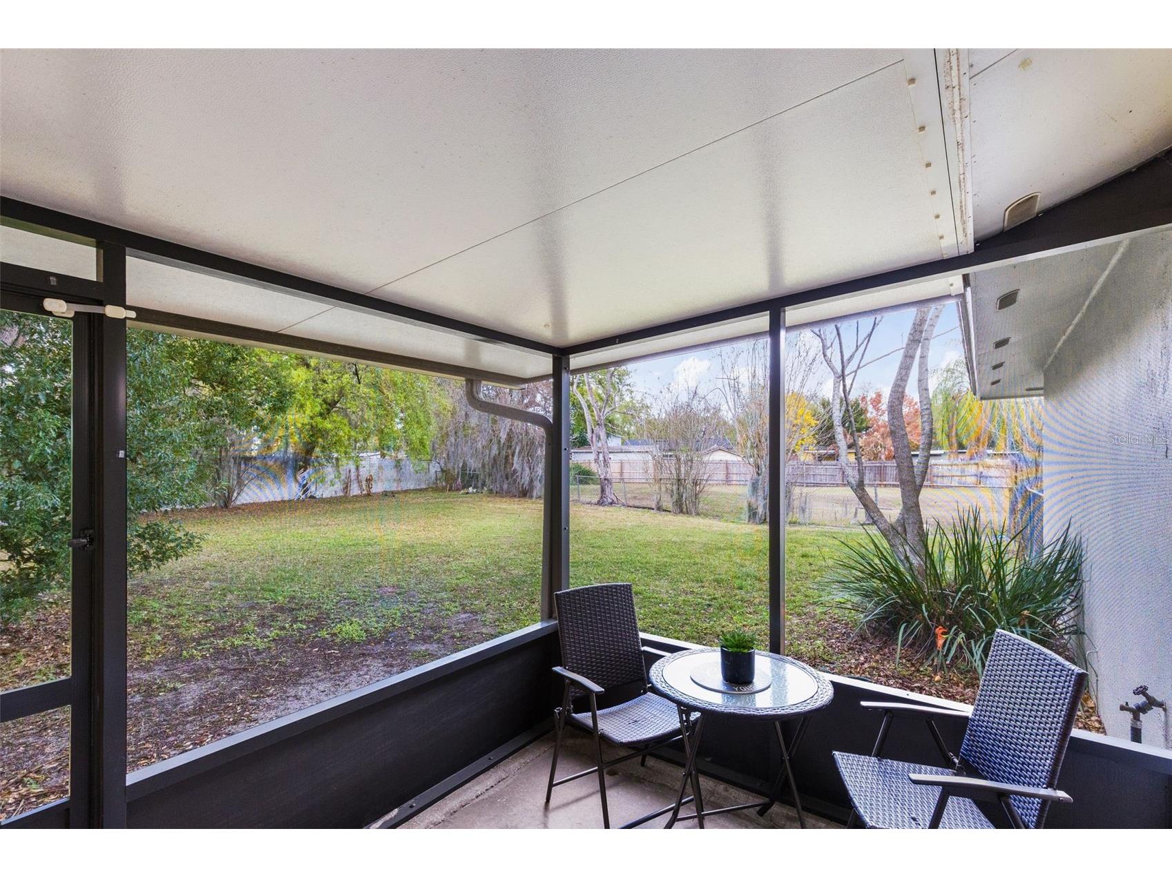 6602 Pot O Gold Lane Orlando FL 32809 O6387811 image15