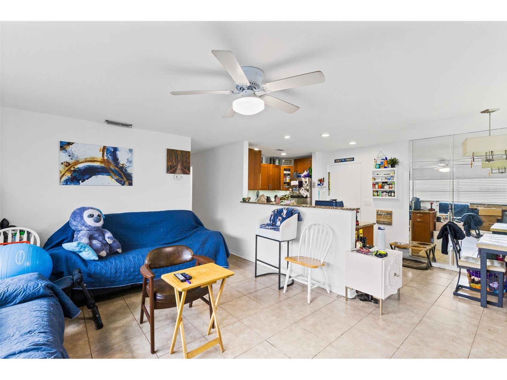 6602 Pot O Gold Lane Orlando FL 32809 O6387811 image16