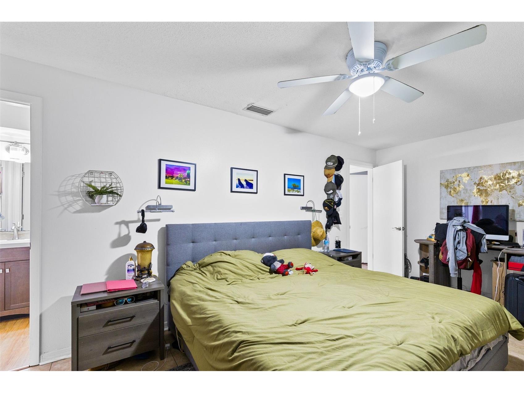 6602 Pot O Gold Lane Orlando FL 32809 O6387811 image17