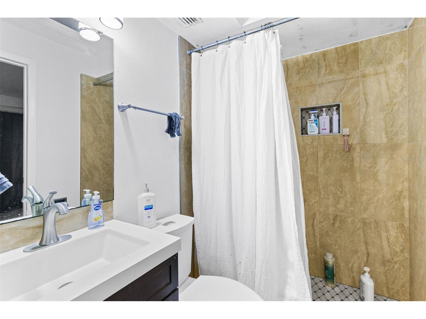 6602 Pot O Gold Lane Orlando FL 32809 O6387811 image18