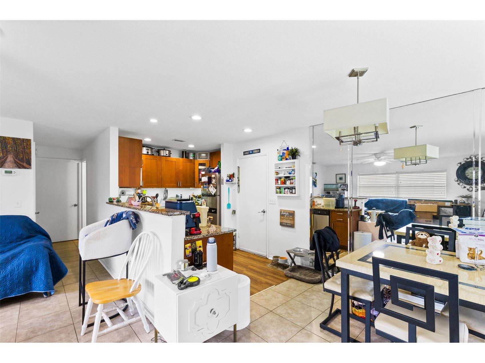 6602 Pot O Gold Lane Orlando FL 32809 O6387811 image19