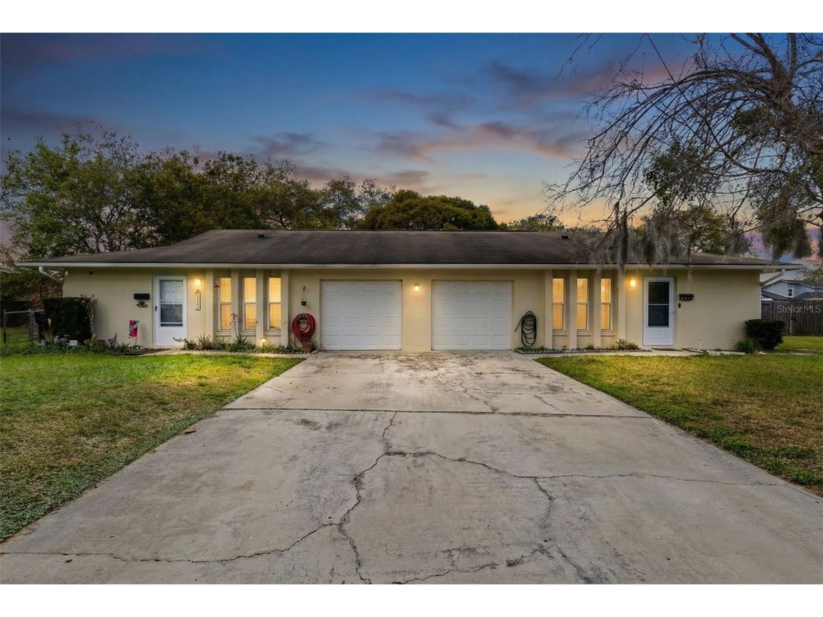 6602 Pot O Gold Lane Orlando FL 32809 O6387811 image2