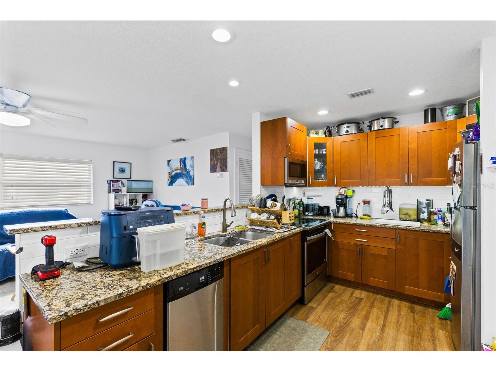 6602 Pot O Gold Lane Orlando FL 32809 O6387811 image20