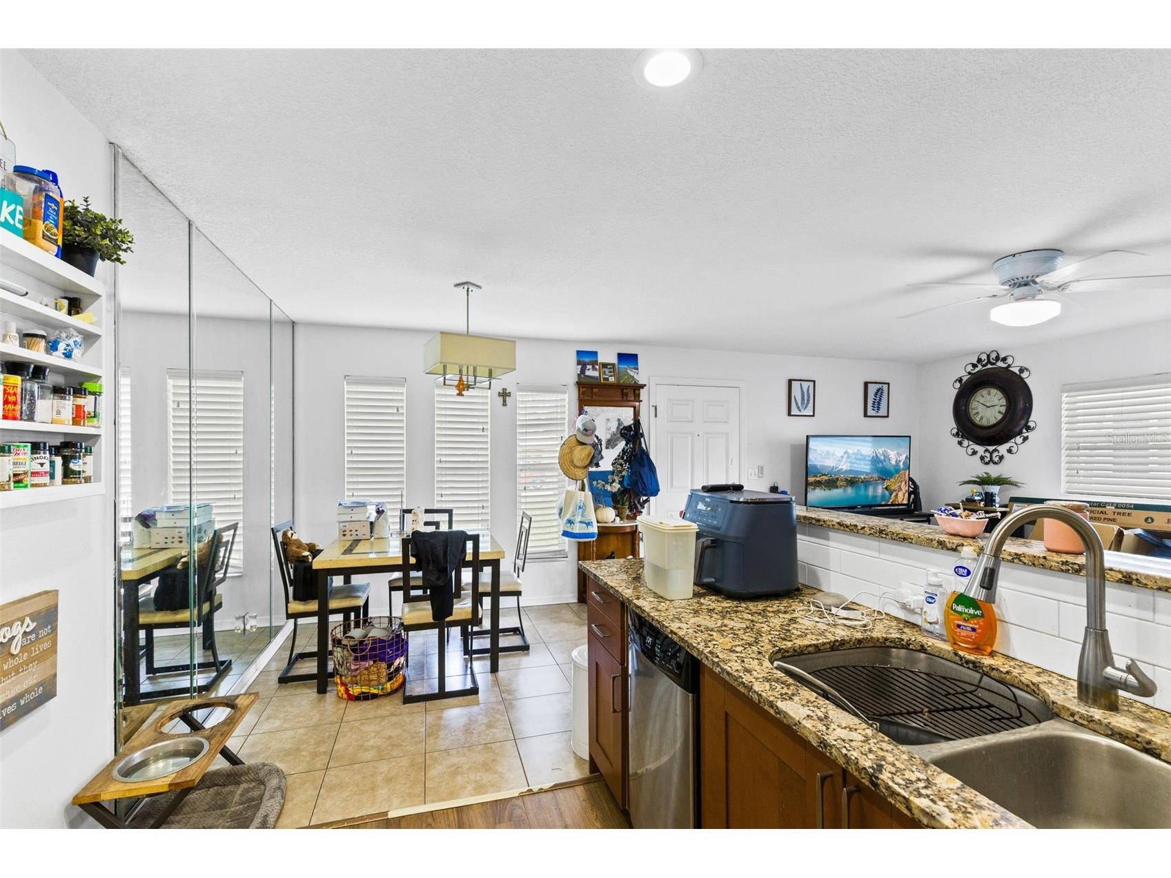 6602 Pot O Gold Lane Orlando FL 32809 O6387811 image21