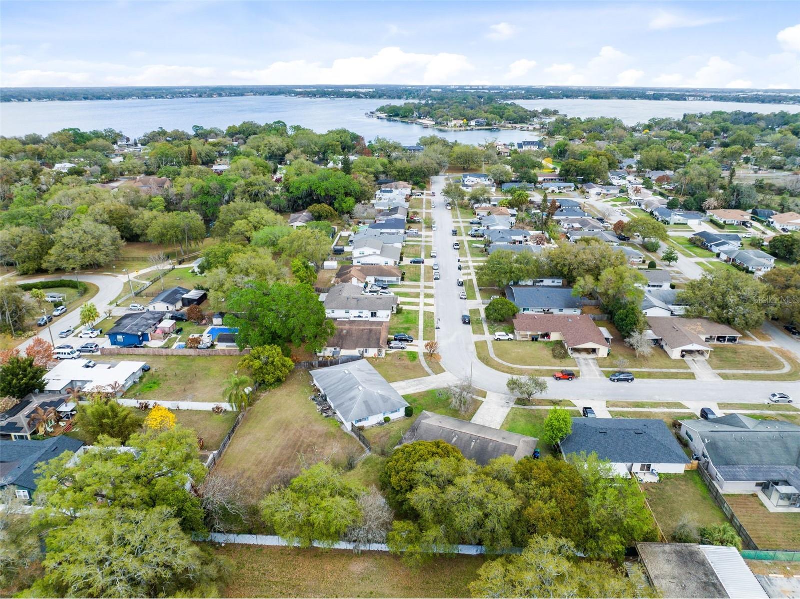 6602 Pot O Gold Lane Orlando FL 32809 O6387811 image22