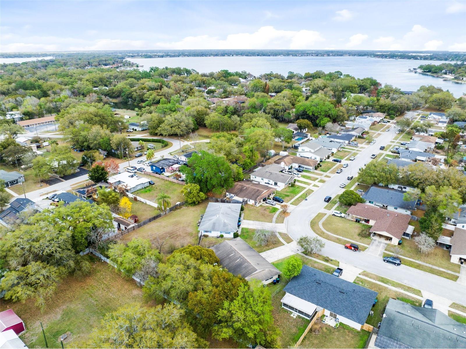 6602 Pot O Gold Lane Orlando FL 32809 O6387811 image23