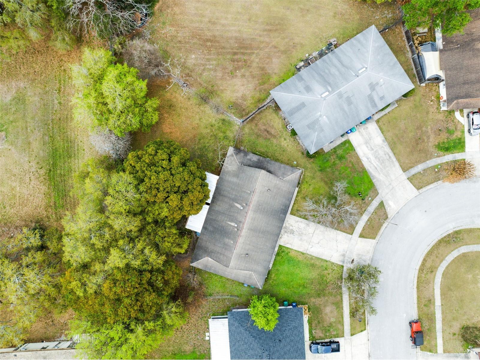 6602 Pot O Gold Lane Orlando FL 32809 O6387811 image24