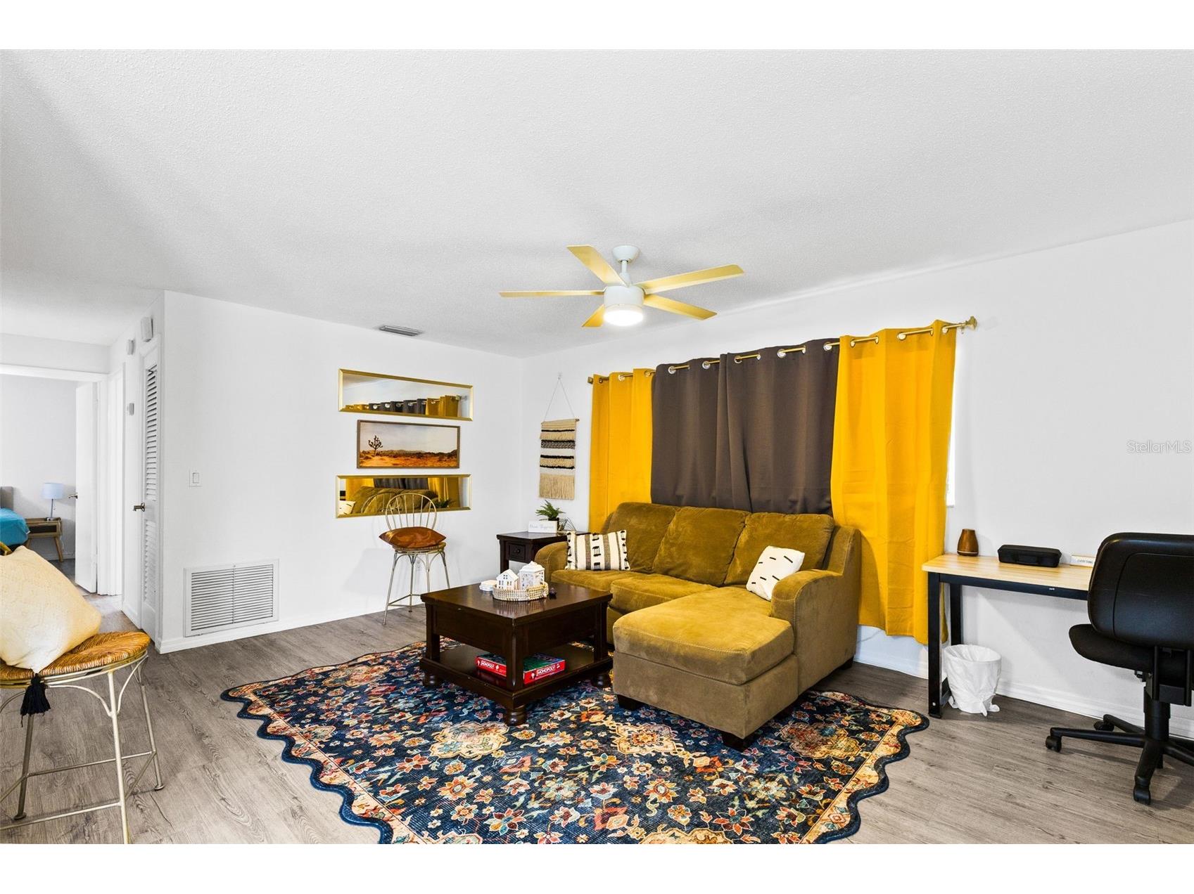 6602 Pot O Gold Lane Orlando FL 32809 O6387811 image4