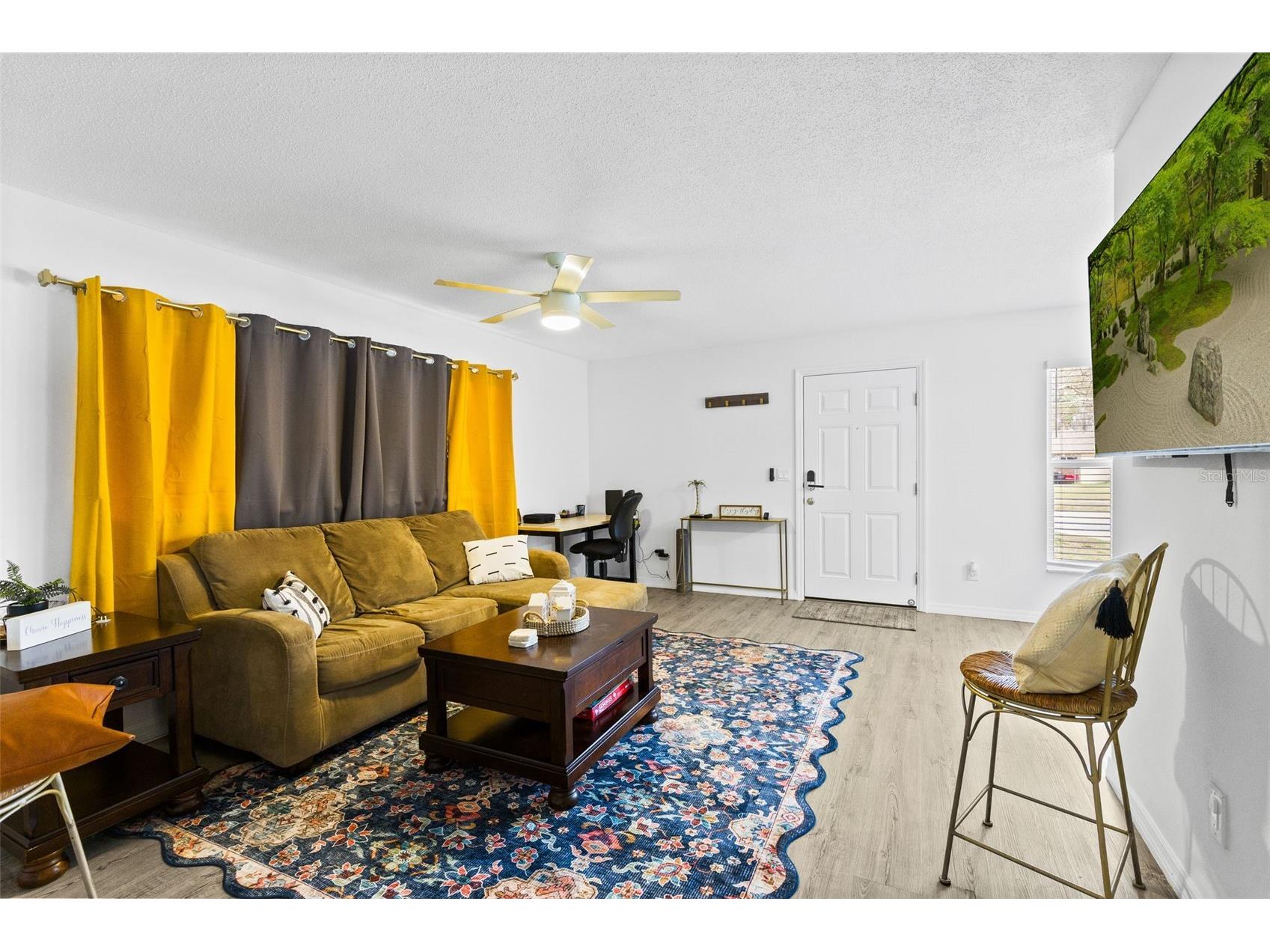 6602 Pot O Gold Lane Orlando FL 32809 O6387811 image5