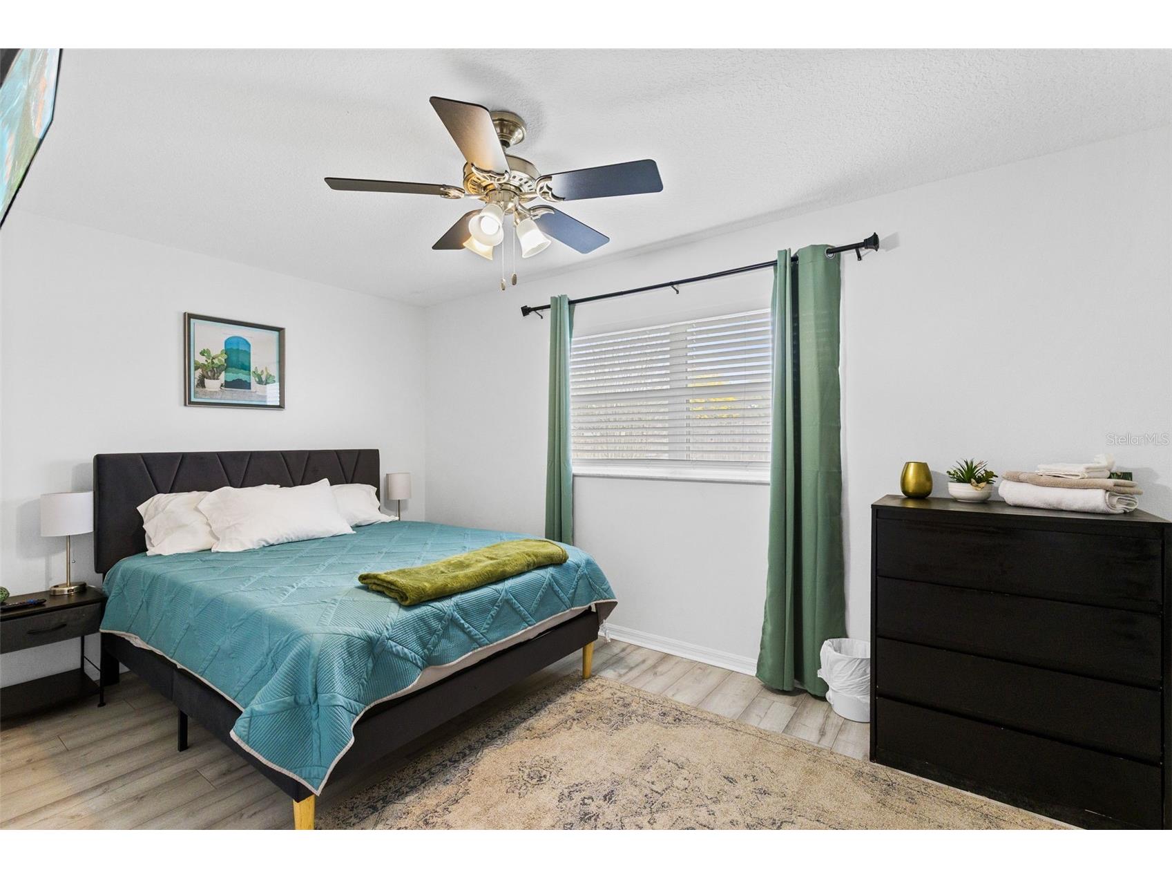 6602 Pot O Gold Lane Orlando FL 32809 O6387811 image6