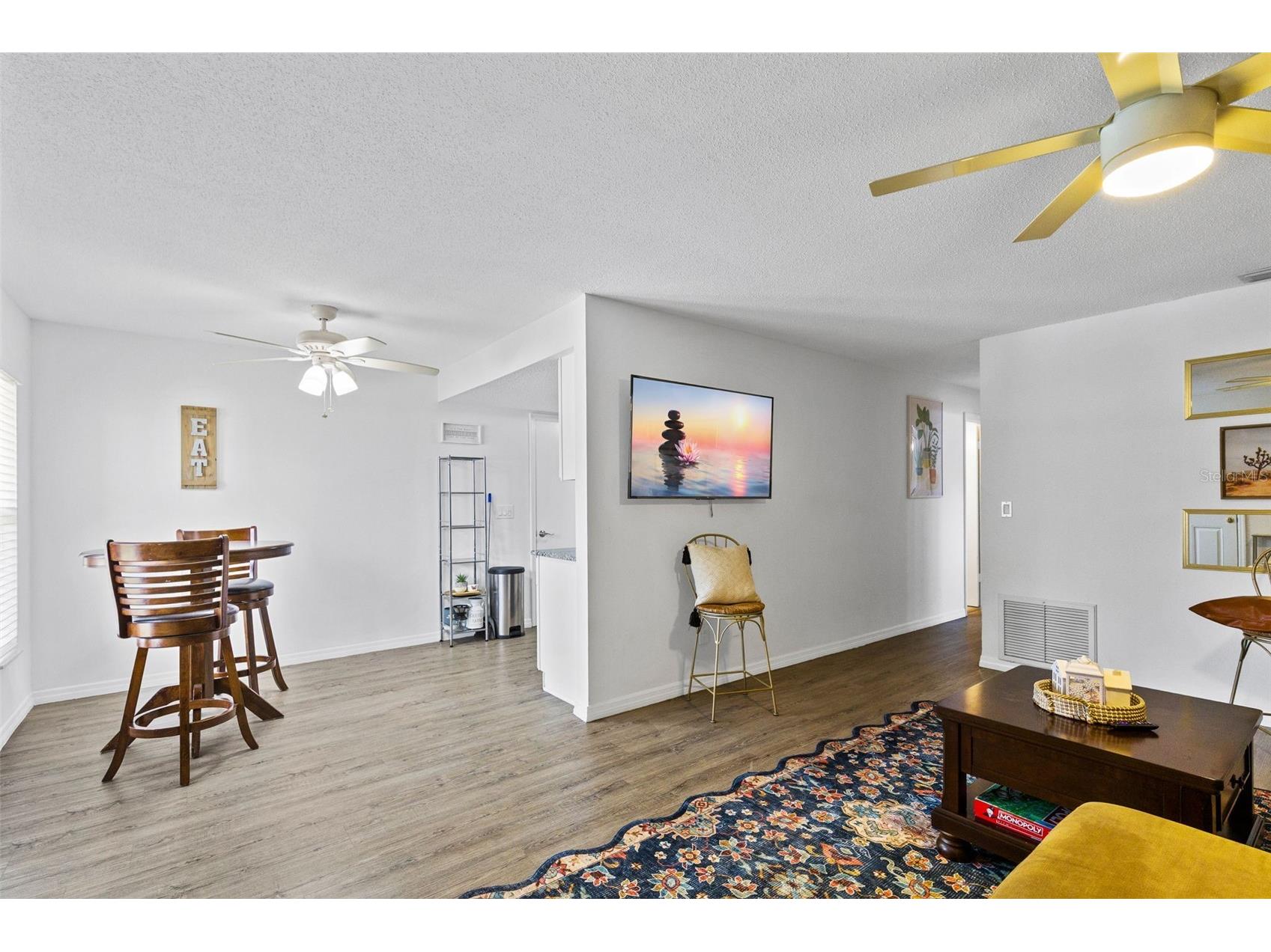 6602 Pot O Gold Lane Orlando FL 32809 O6387811 image7