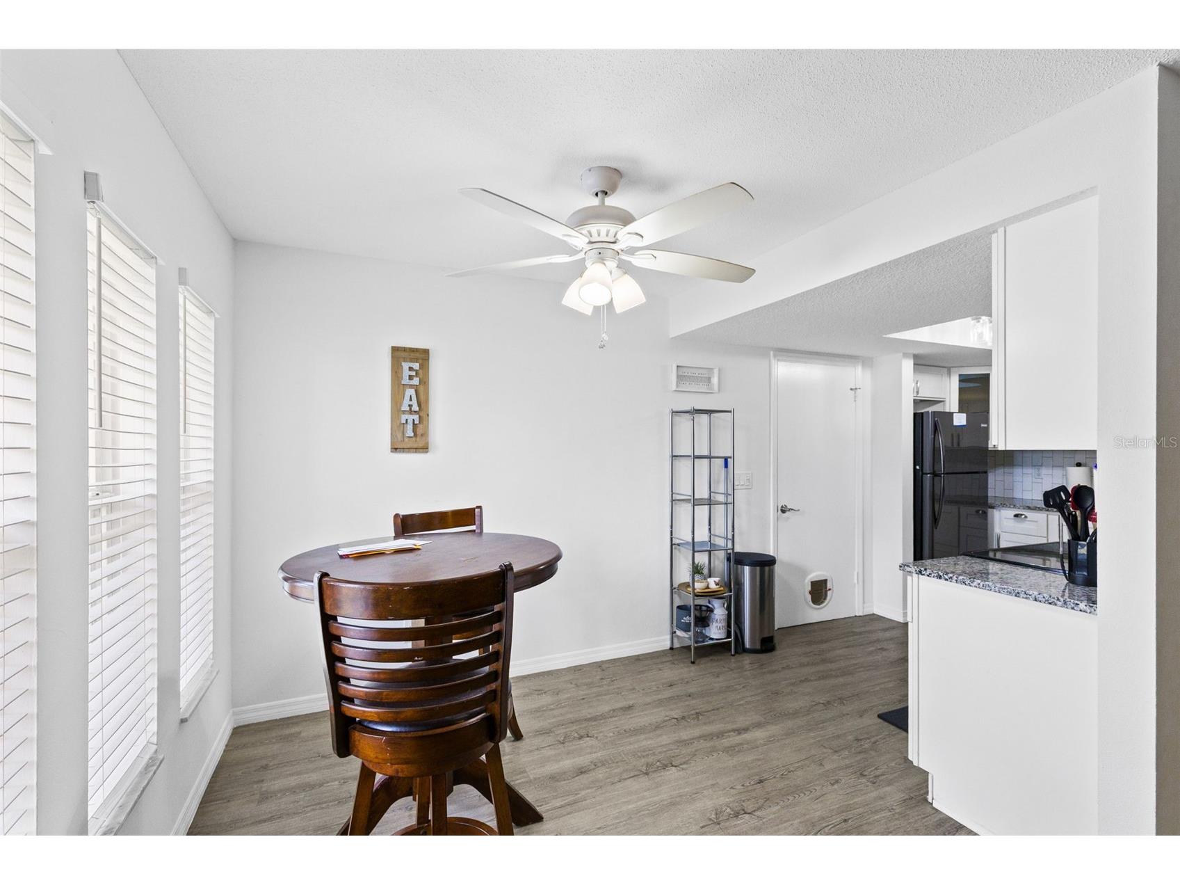 6602 Pot O Gold Lane Orlando FL 32809 O6387811 image8