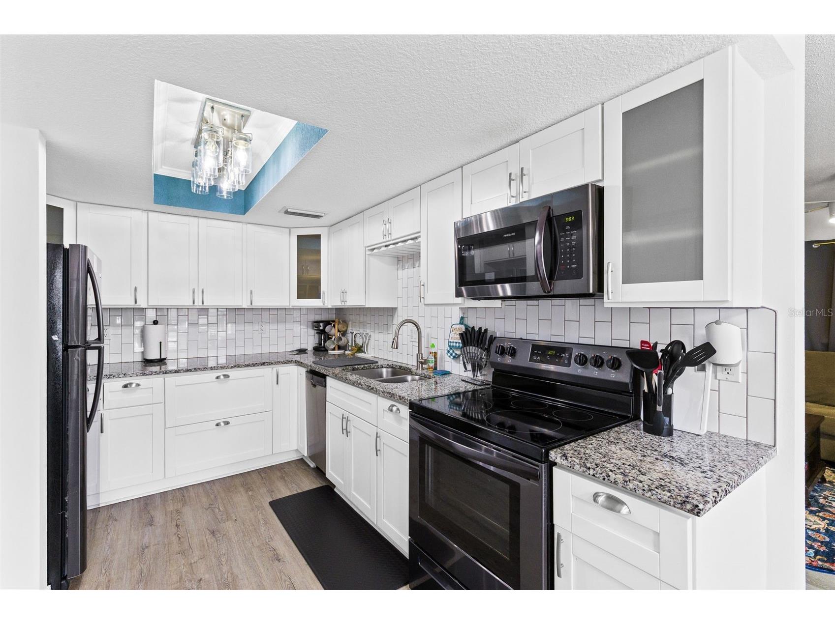 6602 Pot O Gold Lane Orlando FL 32809 O6387811 image9