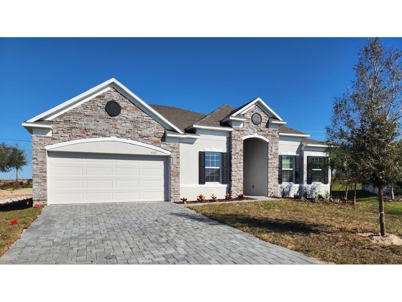 6602 Rhythm Drive Groveland FL 34736 J972794 image1