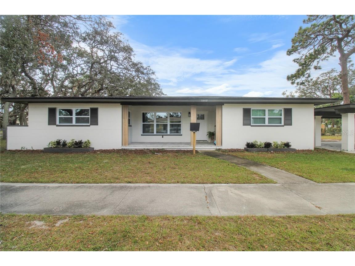 6602 S Emerson Avenue Saint Petersburg FL 33707 TB8332616 image1