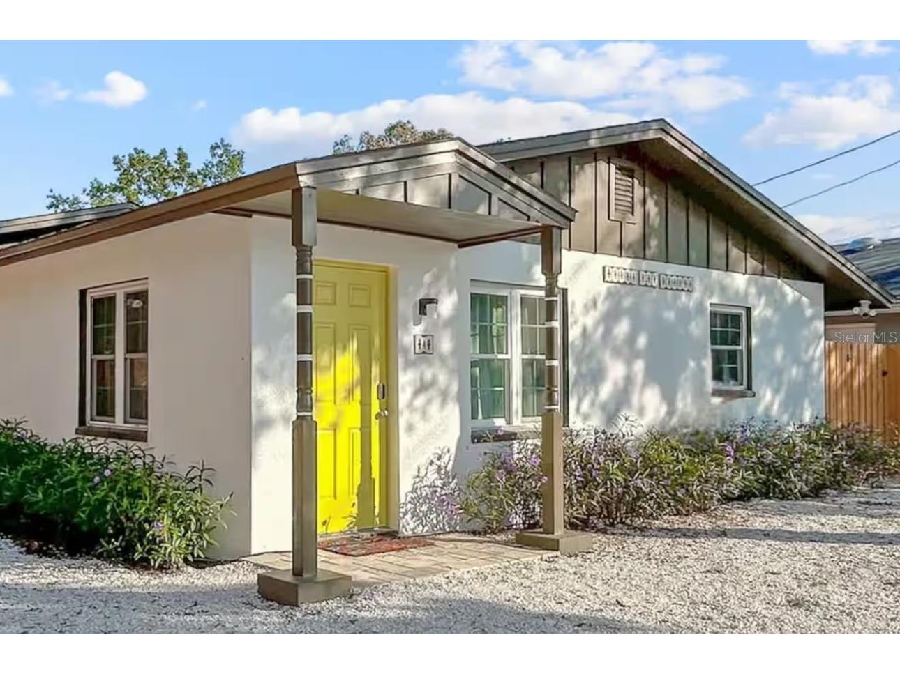 6602 S Faul Street Tampa FL 33616 TB8500105 image1