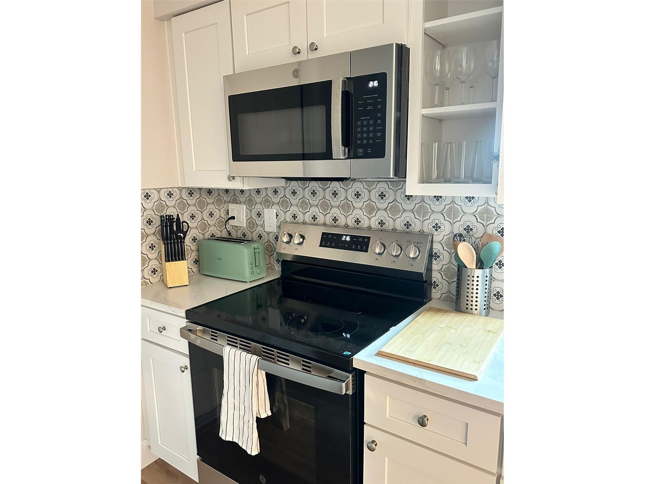 6602 S Faul Street Tampa FL 33616 TB8500105 image10