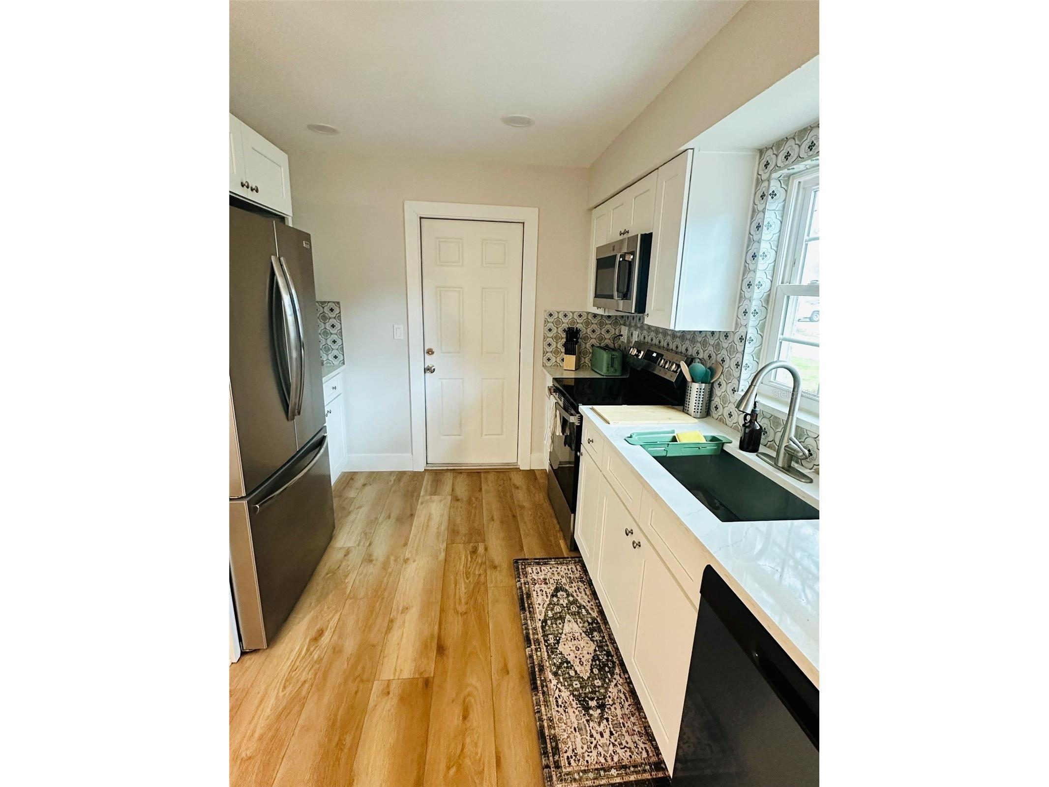 6602 S Faul Street Tampa FL 33616 TB8500105 image11