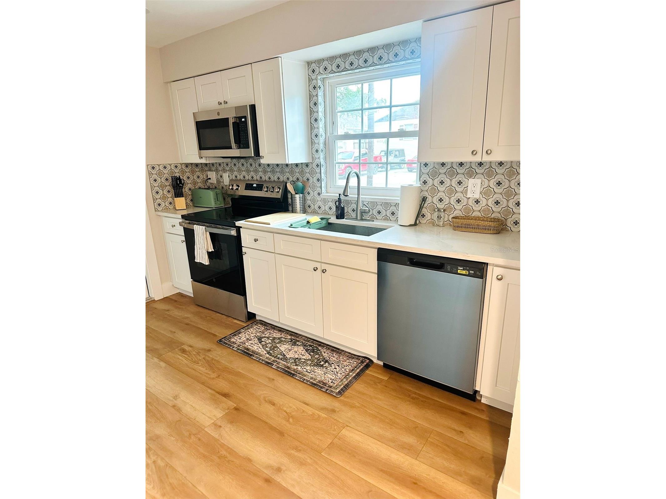 6602 S Faul Street Tampa FL 33616 TB8500105 image12