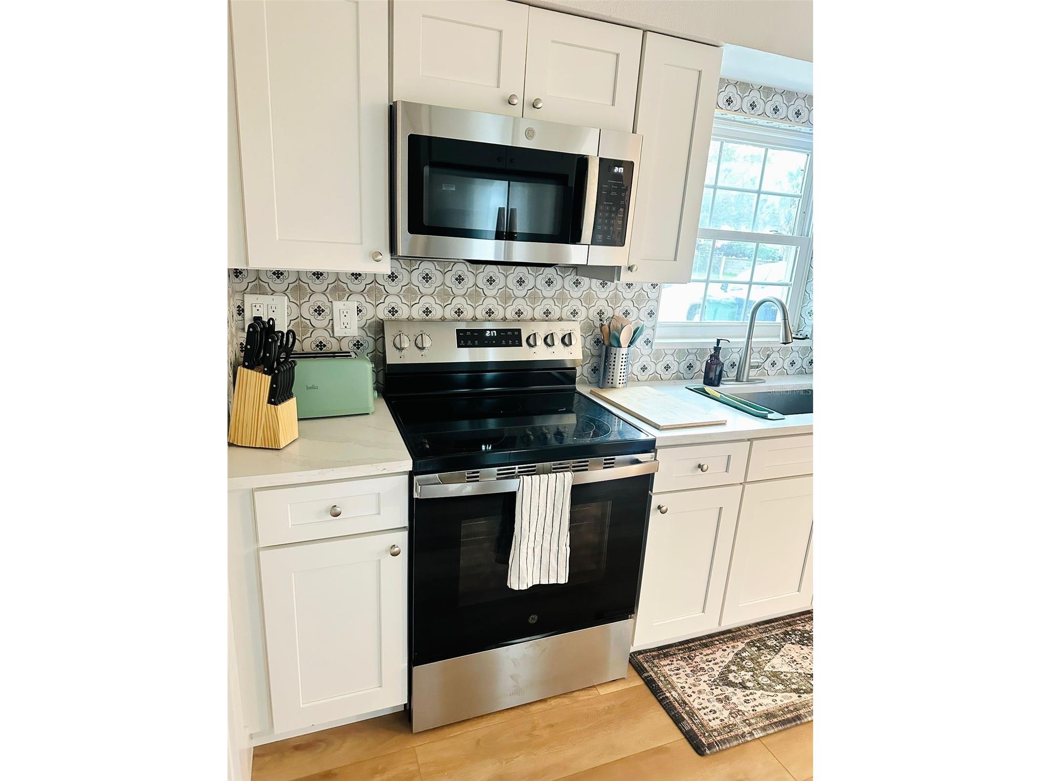 6602 S Faul Street Tampa FL 33616 TB8500105 image13