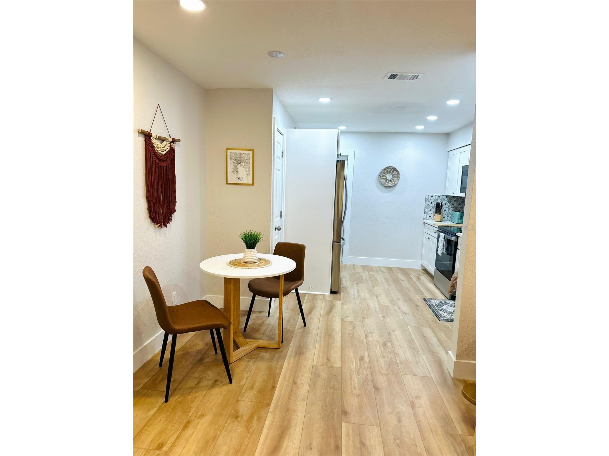 6602 S Faul Street Tampa FL 33616 TB8500105 image15